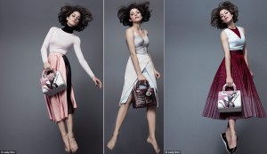Marion_Cotillard_Lady_Dior_Campaign_1